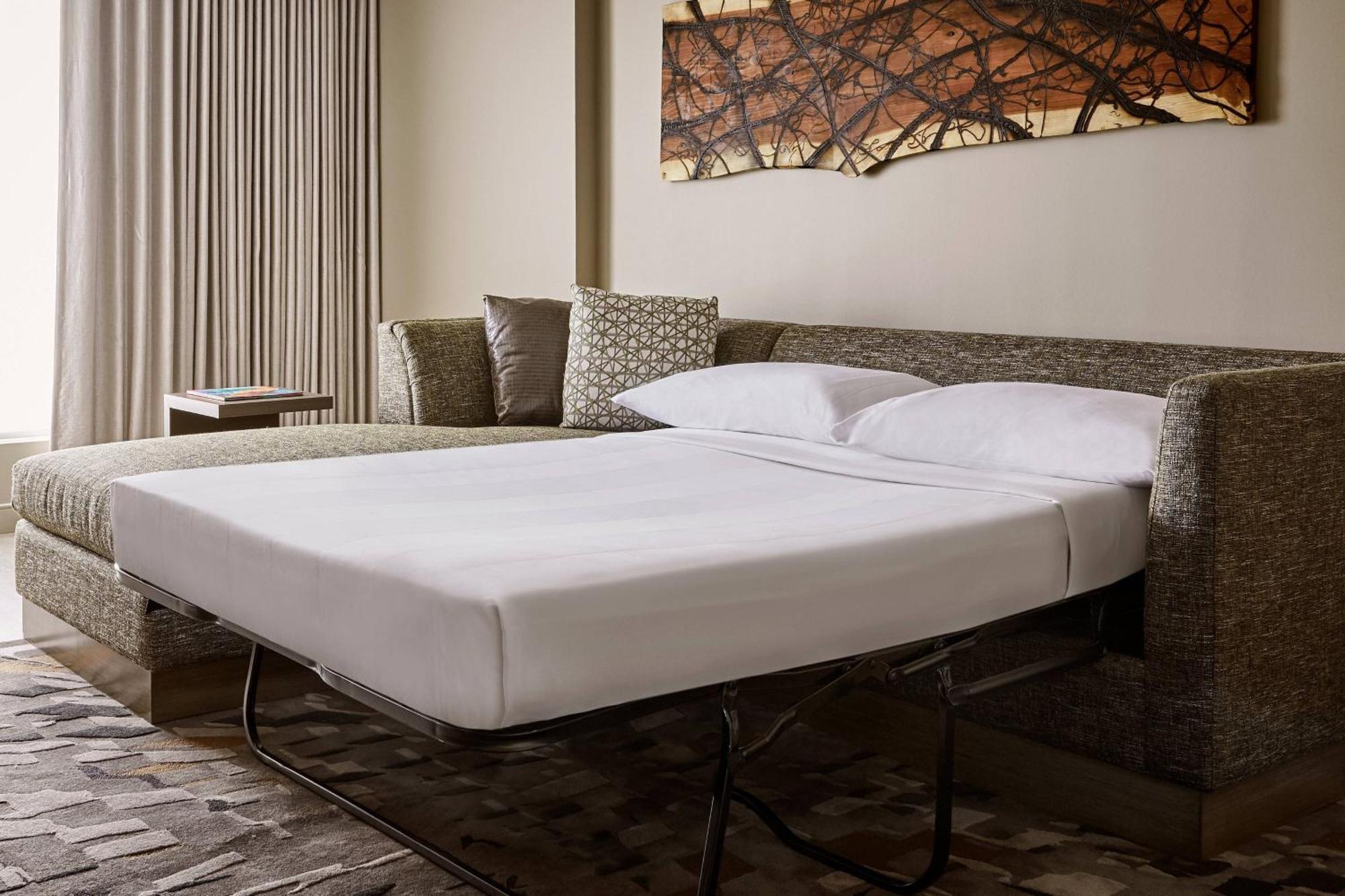 San Antonio Marriott Rivercenter On The River Walk Экстерьер фото